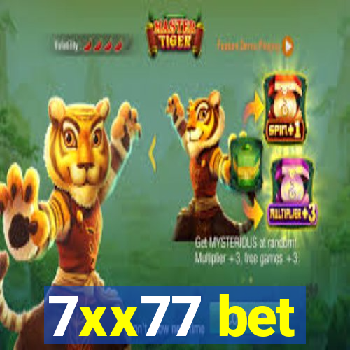 7xx77 bet
